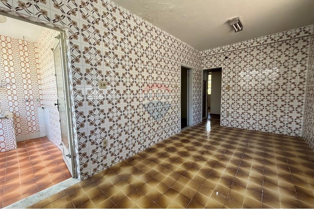 Casa - Alugar - Rio de Janeiro , Rio de Janeiro - IMG_1498.JPG - 680331030-88