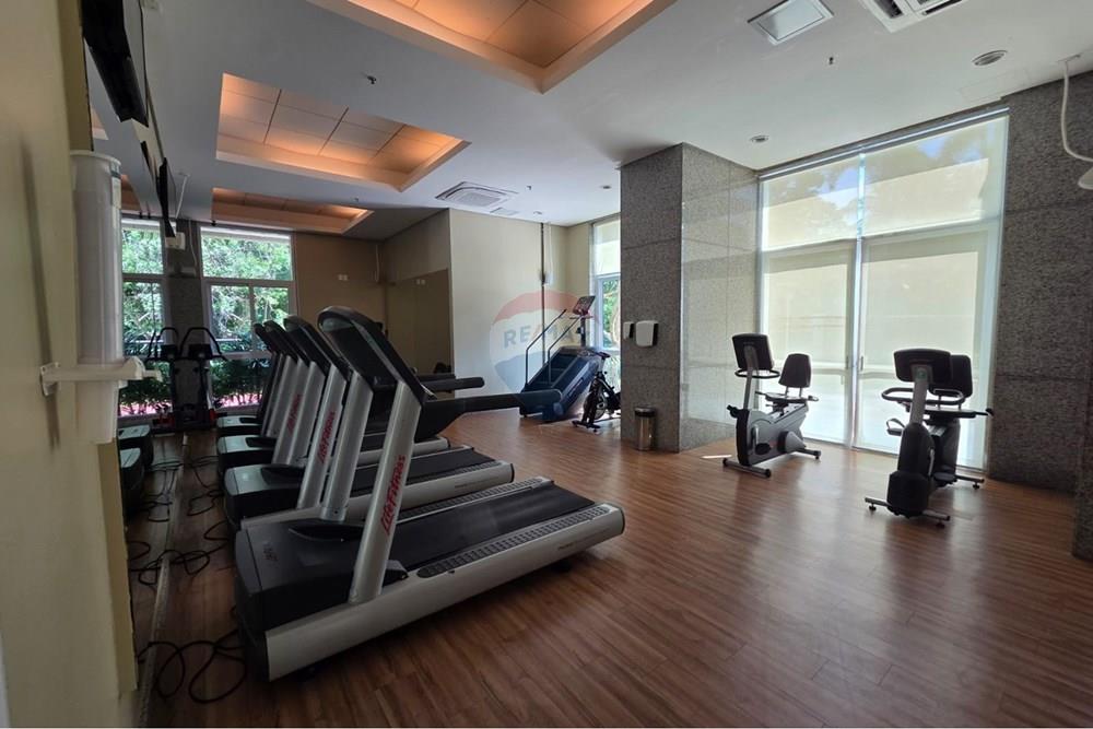 Apartamento - Alugar - Rio de Janeiro , Rio de Janeiro - WhatsApp Image 2026-03-05 at 19.09.36.jpeg - 680231022-20