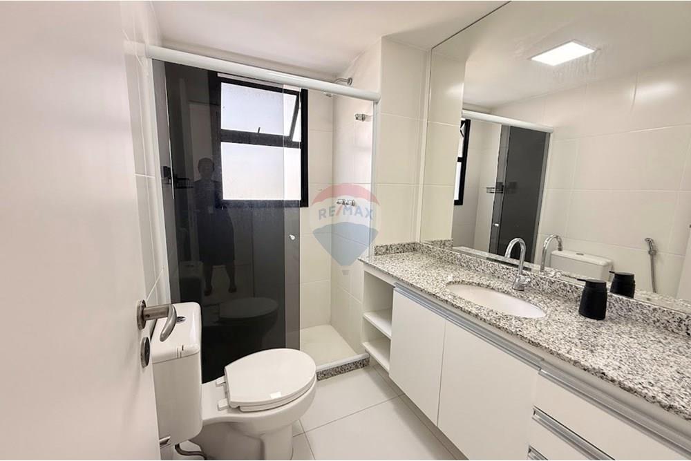 Cobertura - Alugar - Rio de Janeiro , Rio de Janeiro - IMG_1345.jpg - 680211016-60