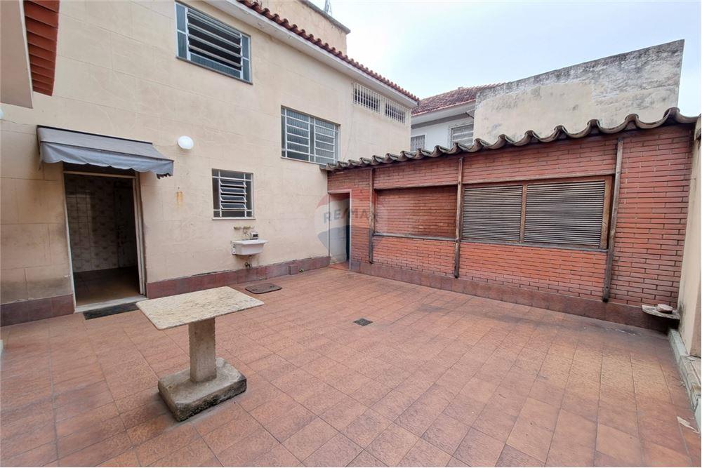 Casa à venda com 4 quartos, 190m² - Foto 23