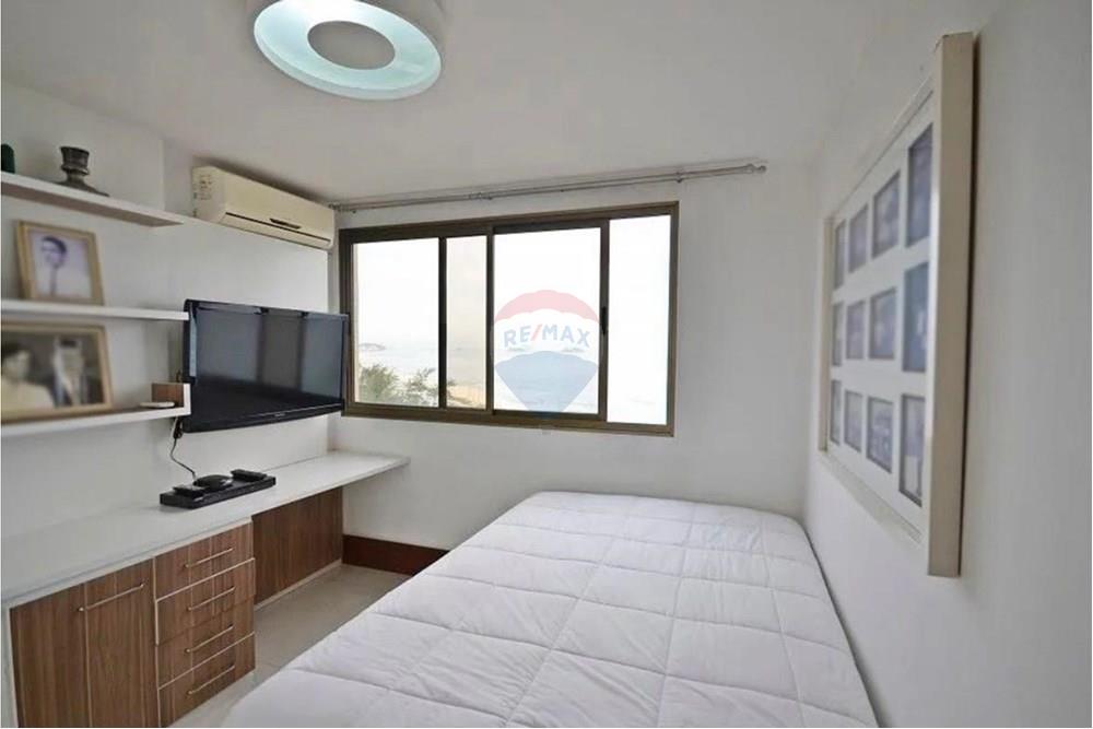 Apartamento - Alugar - Rio de Janeiro , Rio de Janeiro - WhatsApp Image 2025-10-21 at 11.55.08 (1).jpeg - 680241054-7