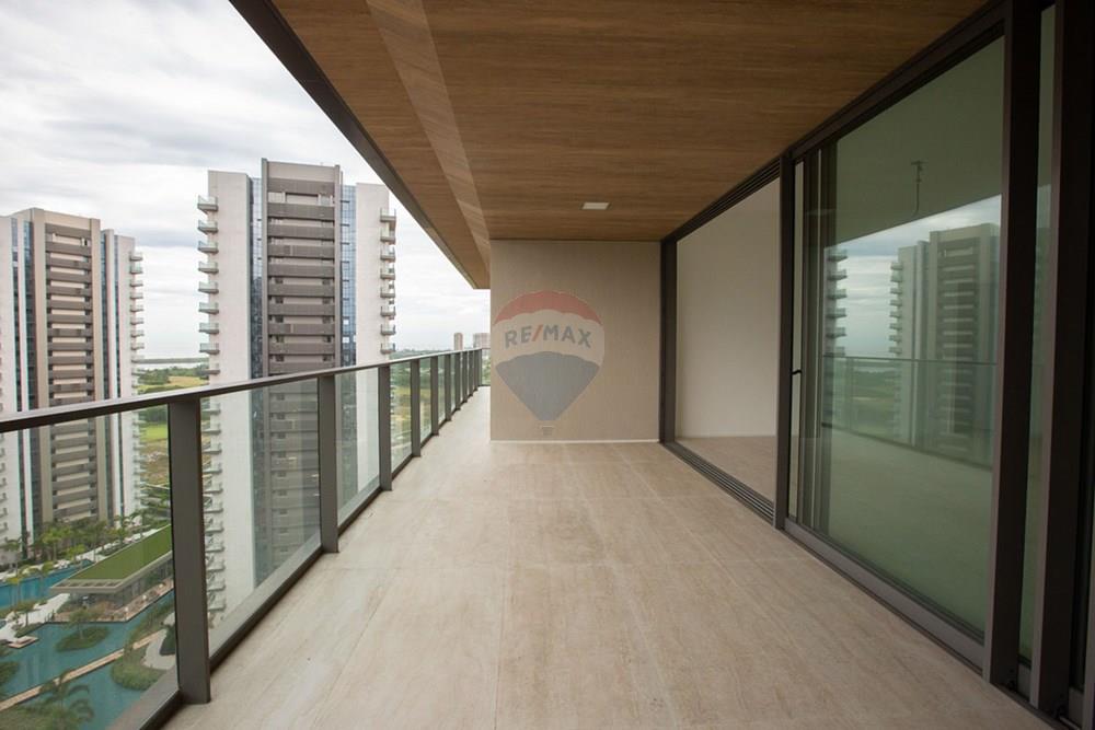 Apartamento - Venda - Rio de Janeiro , Rio de Janeiro - Oceana Golf  6000 ap 1401- Foto Alle Vidal004.jpg - 680211049-3