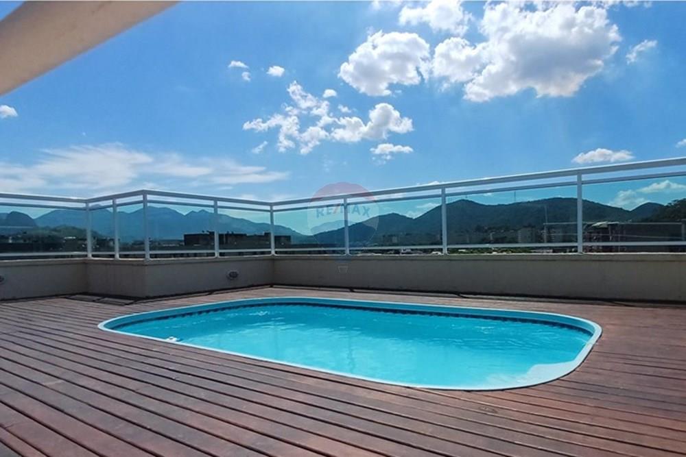 Apartamento - Venda - Rio de Janeiro , Rio de Janeiro - 20250213_140637.jpg - 680231021-122