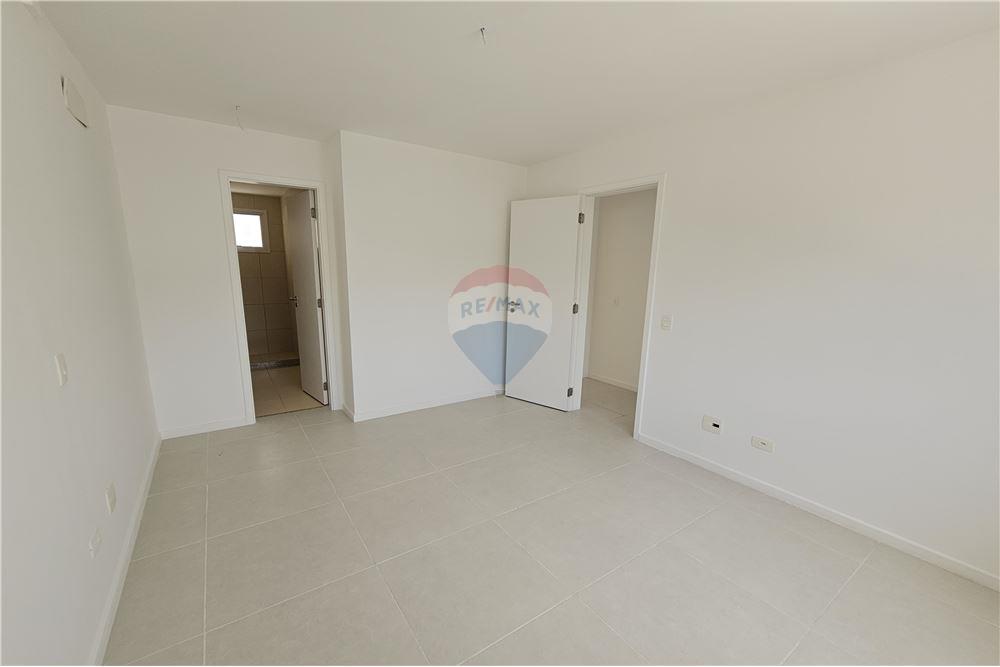 Apartamento à venda com 3 quartos, 87m² - Foto 12