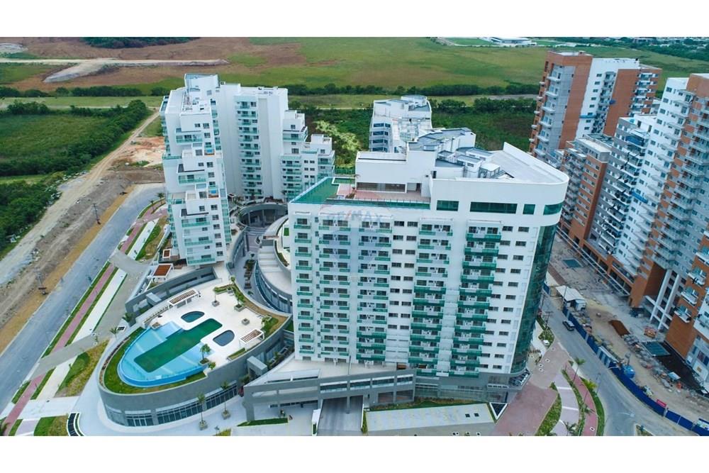 Apartamento - Alugar - Rio de Janeiro , Rio de Janeiro - 43d94171-51fb-4974-b629-6c81917f2755.jpg - 680211030-22