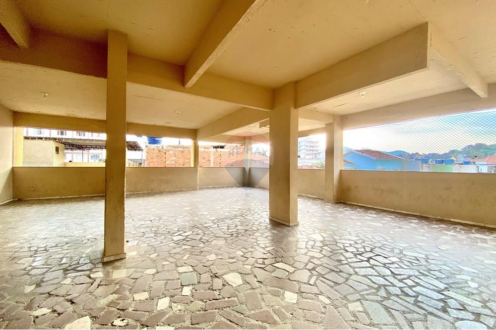 Apartamento - Venda - Rio de Janeiro , Rio de Janeiro - IMG_0844.jpeg - 680391022-69