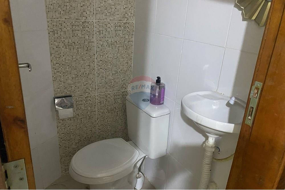 Casa - Venda - Rio de Janeiro , Rio de Janeiro - IMG-20250714-WA0197.jpg - 680331056-17