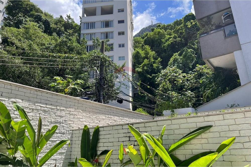 Casa de Condomínio - Venda - Rio de Janeiro , Rio de Janeiro - 041051d3-79b8-47e3-a2f3-29d577db1ec1.jpg - 680371073-45