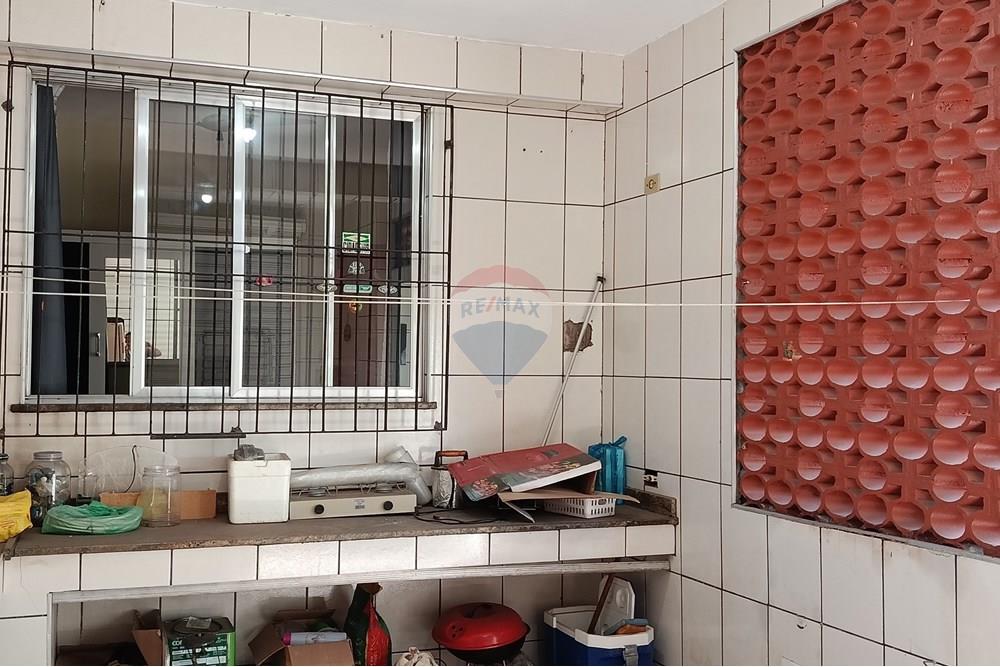 Casa - Venda - Rio de Janeiro , Rio de Janeiro - 1000036695.jpg - 680331033-61