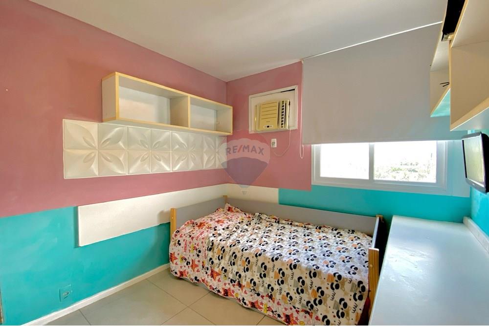 Apartamento - Venda - Rio de Janeiro , Rio de Janeiro - 17.JPG - 680391012-87