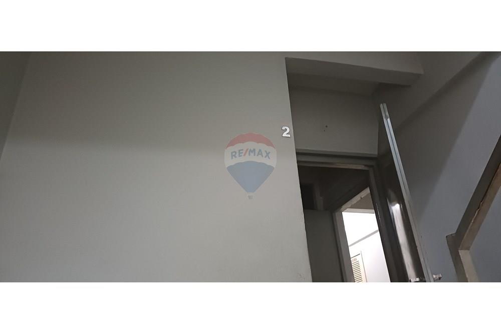 Apartamento - Venda - Rio de Janeiro , Rio de Janeiro - 20260128_114154.jpg - 680281077-22