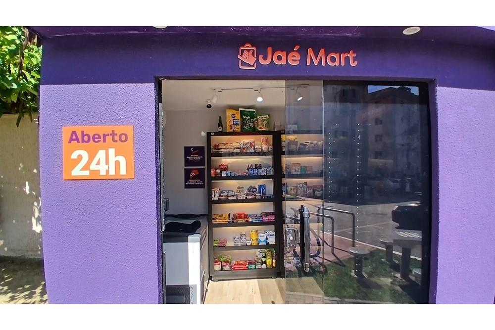 Apartamento - Alugar - Rio de Janeiro , Rio de Janeiro - f4d4ab10-da2b-4157-bd4c-966ae8fbcf05.jpg - 680241031-123