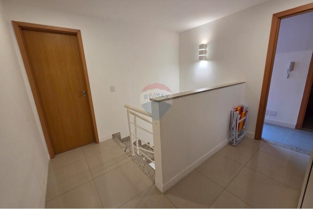 Cobertura - Venda - Rio de Janeiro , Rio de Janeiro - WhatsApp Image 2025-08-06 at 18.37.59 (31).jpeg - 680231022-16