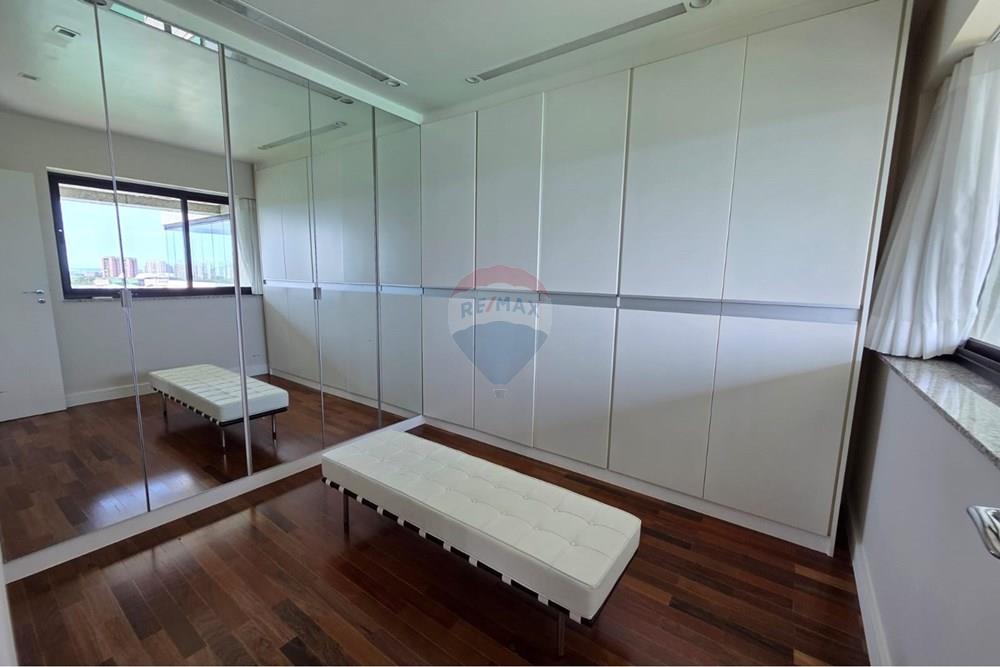 Apartamento - Alugar - Rio de Janeiro , Rio de Janeiro - WhatsApp Image 2026-03-05 at 19.10.09 (1).jpeg - 680231022-20