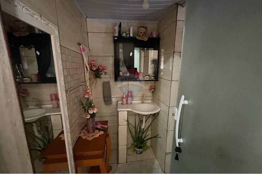 Casa - Venda - Rio de Janeiro , Rio de Janeiro - WhatsApp Image 2025-04-15 at 13.30.39 (3).jpeg - 680331058-18