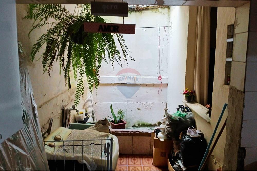 Apartamento - Venda - Rio de Janeiro , Rio de Janeiro - 7.jpg - 680211031-6