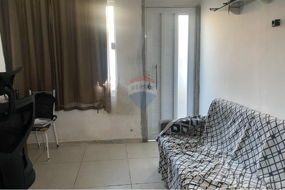 Casa - Venda - Rio de Janeiro , Rio de Janeiro - IMG-20250714-WA0164.jpg - 680331056-17