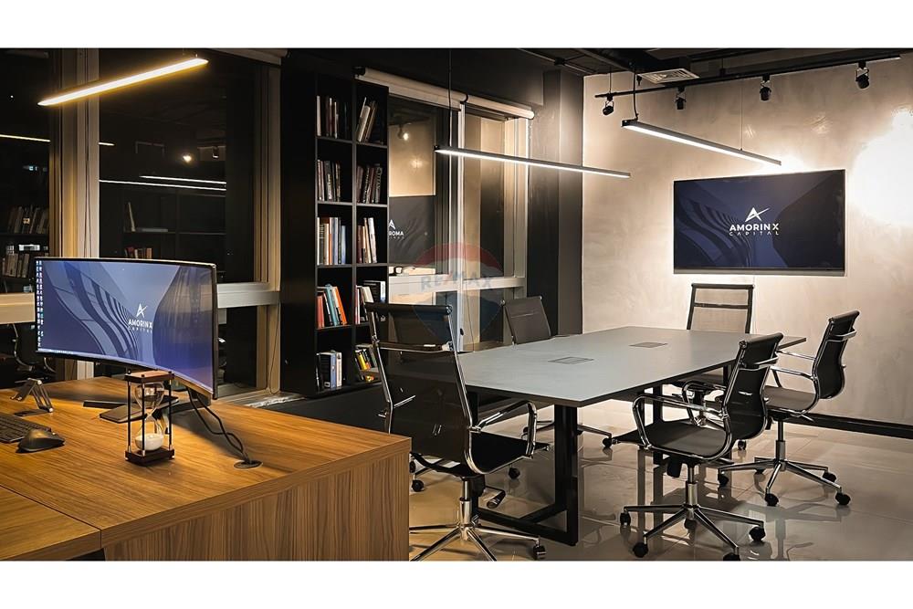 Cj. Comercial/ Sala - Alugar - Rio de Janeiro , Rio de Janeiro - IMG_9875_jpg.jpg - 680231002-183