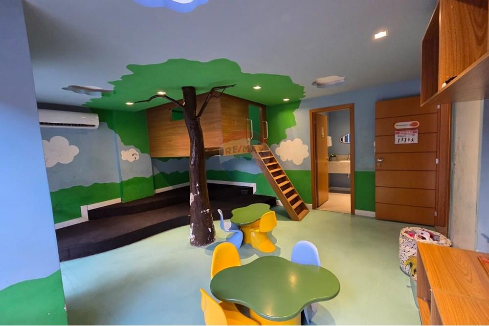 Cobertura - Venda - Rio de Janeiro , Rio de Janeiro - WhatsApp Image 2025-08-06 at 18.33.41 (18).jpeg - 680231022-16