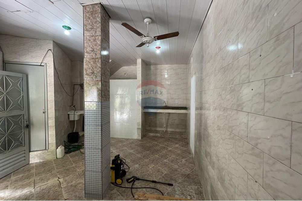 Ponto Comercial/ Loja - Venda - Rio de Janeiro , Rio de Janeiro - WhatsApp Image 2025-03-18 at 10.28.29 (2).jpeg - 680331058-16