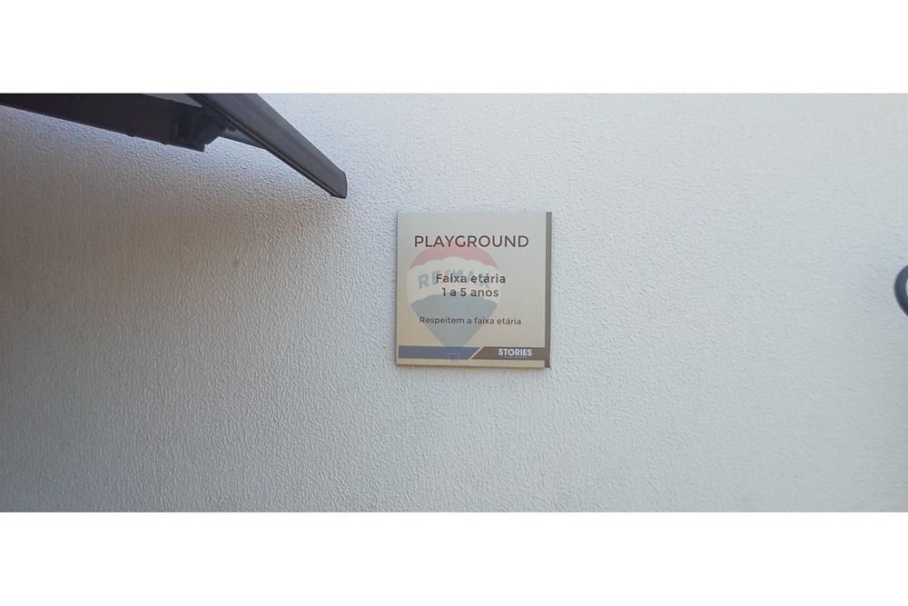 Apartamento - Alugar - Rio de Janeiro , Rio de Janeiro - 20251128_102337.jpg - 680281077-19