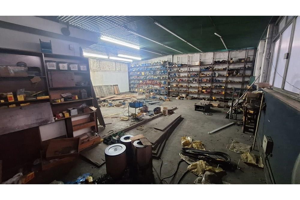 Prédio - Venda - Rio de Janeiro , Rio de Janeiro - WhatsApp Image 2025-10-28 at 19.57.35 (1).jpeg - 680241049-45