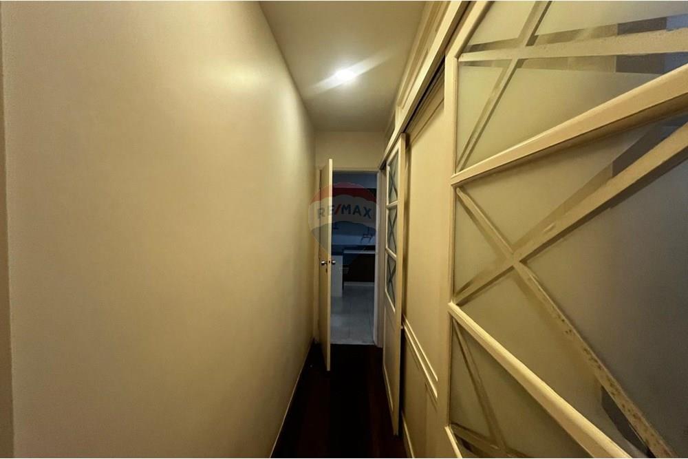 Apartamento - Alugar - Rio de Janeiro , Rio de Janeiro - WhatsApp Image 2025-12-21 at 16.16.09 (10).jpeg - 680241055-8