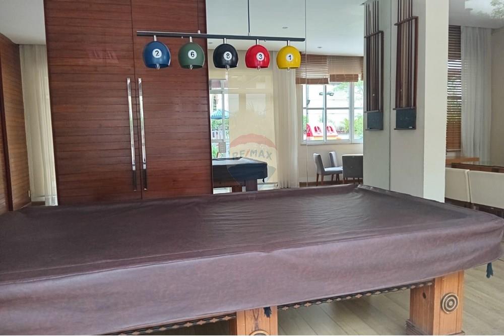 Apartamento - Venda - Rio de Janeiro , Rio de Janeiro - f27.jpg - 680281056-12