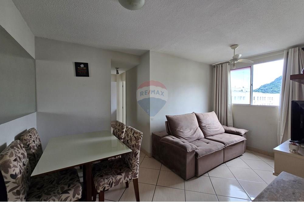 Apartamento - Venda - Rio de Janeiro , Rio de Janeiro - 20250830_095616.jpg - 680211008-102