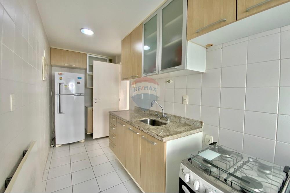 Apartamento - Venda - Rio de Janeiro , Rio de Janeiro - WhatsApp Image 2025-11-13 at 17.45.43 (2).jpeg - 680391063-3