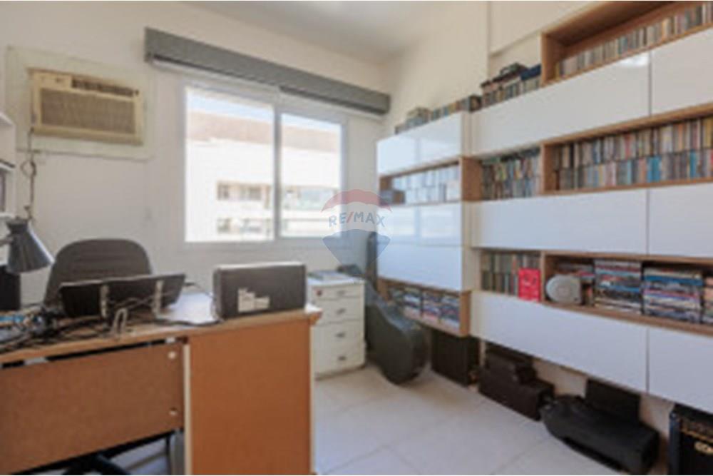 Apartamento - Venda - Rio de Janeiro , Rio de Janeiro - 8a81f73d-eac2-4e19-bb88-66d6629e6c9f(1).jpg - 680321074-2