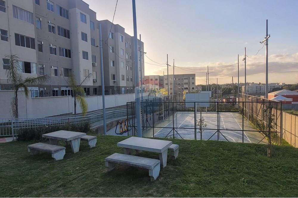 Apartamento - Alugar - Rio de Janeiro , Rio de Janeiro - IMG-20251024-WA0213.jpg - 680331056-23