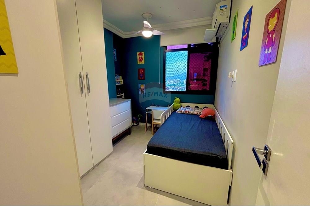 Cobertura - Venda - Rio de Janeiro , Rio de Janeiro - IMG_3275.jpg - Quarto - 680371005-100