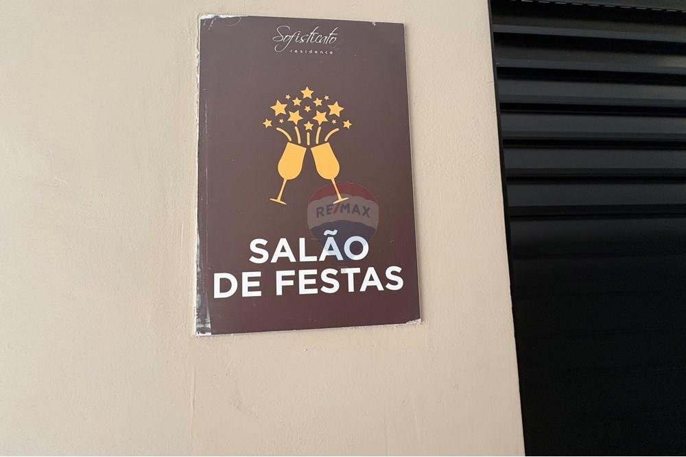 Cobertura - Venda - Rio de Janeiro , Rio de Janeiro - IMG_6127.jpg - 680371005-123