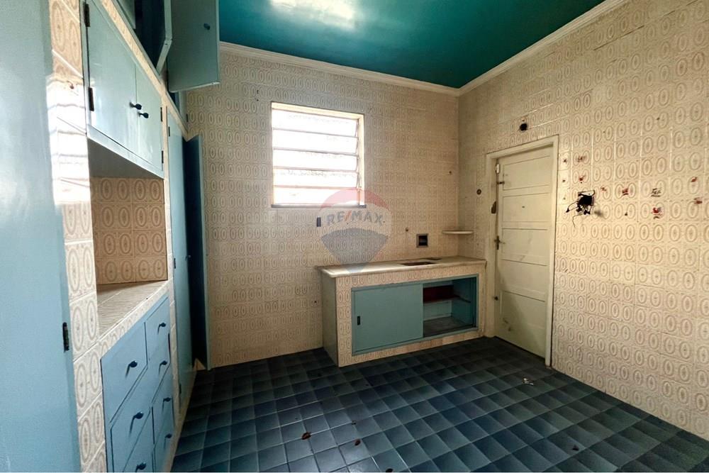 Prédio - Alugar - Rio de Janeiro , Rio de Janeiro - IMG_5491.jpeg - 680311084-8