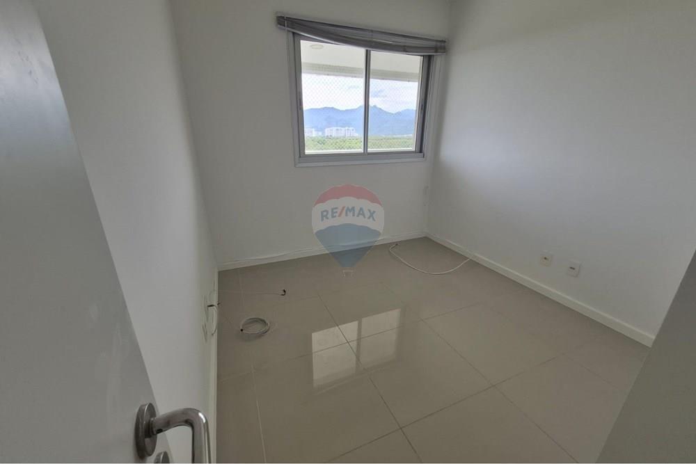 Apartamento - Alugar - Rio de Janeiro , Rio de Janeiro - QUARTO 4.jpg - 680211030-22