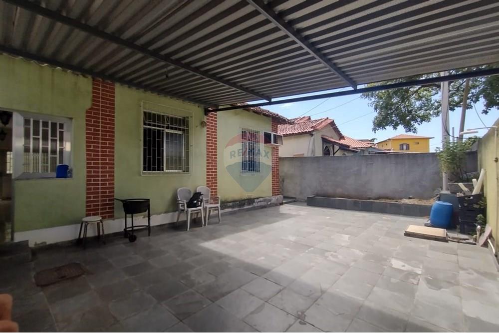 Casa - Venda - Rio de Janeiro , Rio de Janeiro - IMG-20250930-WA0036.jpg - 680211025-46