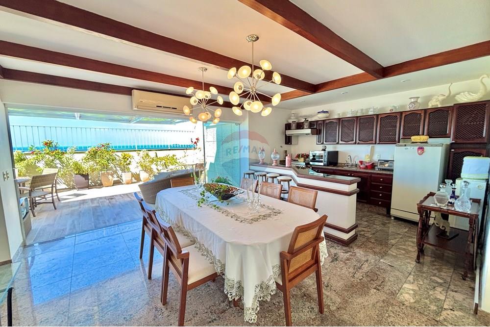 Cobertura - Venda - Rio de Janeiro , Rio de Janeiro - IMG_3341.jpg - 680391005-112