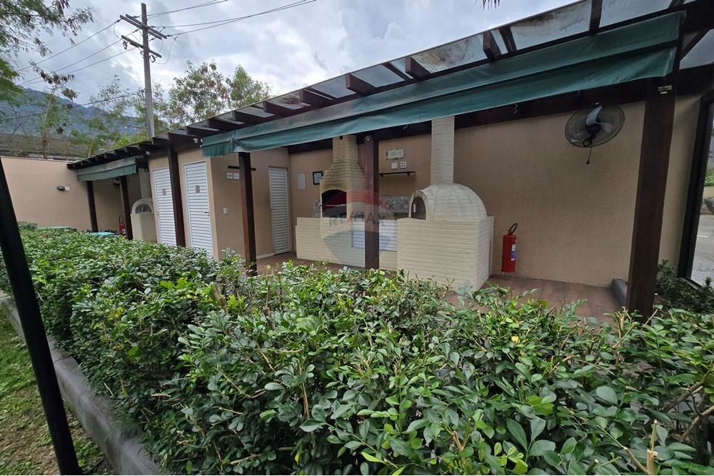 Apartamento - Venda - Rio de Janeiro , Rio de Janeiro - 20250830_102729.jpg - 680211008-102