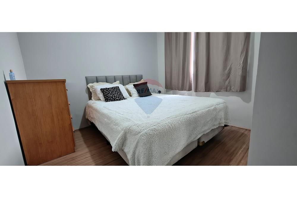 Apartamento - Alugar - Rio de Janeiro , Rio de Janeiro - IMG_20260228_124803577_HDR.jpg - 680211044-47