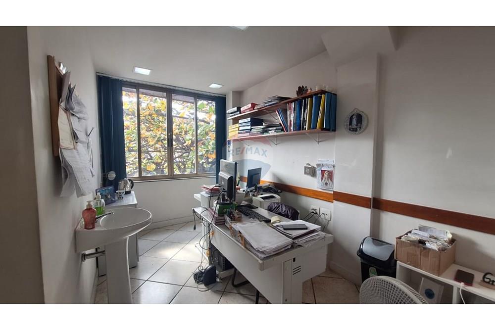 Cj. Comercial/ Sala - Alugar - Rio de Janeiro , Rio de Janeiro - WhatsApp Image 2025-09-12 at 09.48.36.jpeg - 680241049-36