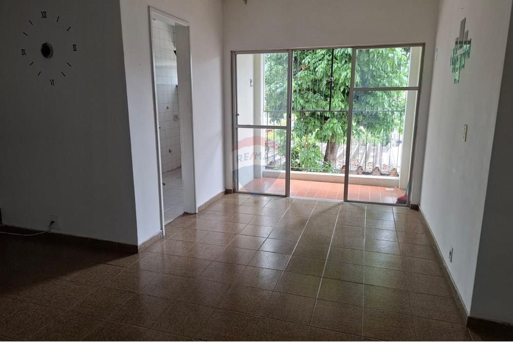 Apartamento - Venda - Rio de Janeiro , Rio de Janeiro - SALA ... ... ..jpeg - 680281024-54