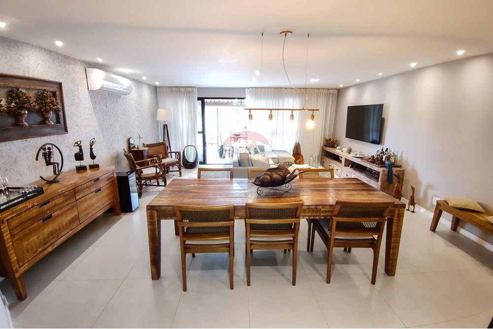 Cobertura - Venda - Rio de Janeiro , Rio de Janeiro - Vix-32.jpg - 680311020-305