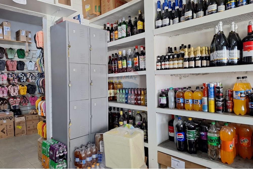 Ponto Comercial - Venda - Rio de Janeiro , Rio de Janeiro - 12a.jpg - 680331011-145