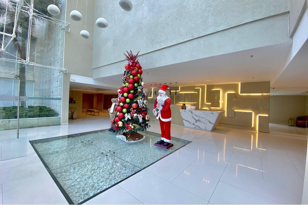 Apartamento - Venda - Rio de Janeiro , Rio de Janeiro - WhatsApp Image 2025-11-13 at 17.45.43 (14).jpeg - 680391063-3