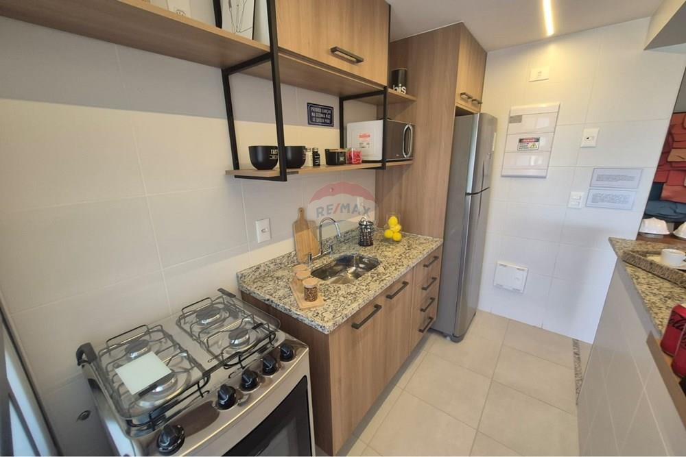 Cobertura - Venda - Rio de Janeiro , Rio de Janeiro - WhatsApp Image 2026-01-24 at 10.33.27.jpeg - 680211050-5