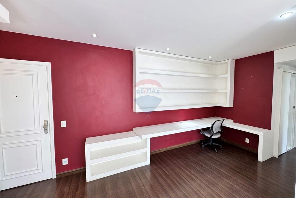 Apartamento - Venda - Rio de Janeiro , Rio de Janeiro - IMG_6997.jpeg - 680291014-140