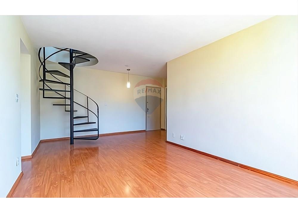 Cobertura - Venda - Rio de Janeiro , Rio de Janeiro - Sala 1 4.jpeg - Sala - 680281080-8