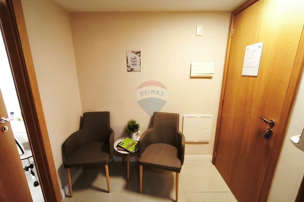 Cj. Comercial/ Sala - Venda - Rio de Janeiro , Rio de Janeiro - IMG_20251127_094422.jpg - 680231021-128