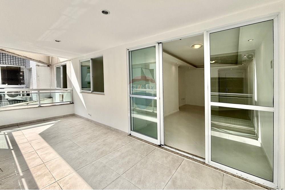 Apartamento - Venda - Rio de Janeiro , Rio de Janeiro - Varanda-01.jpg - 680391020-28